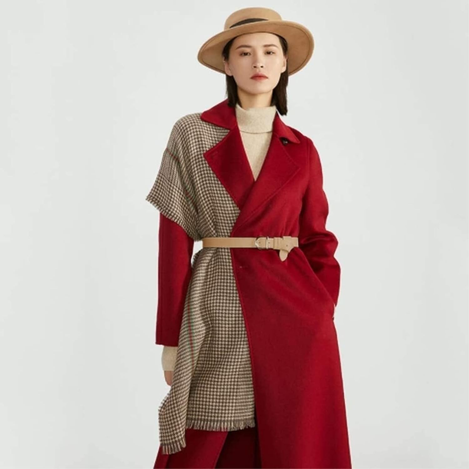 acgセクシーカード NEW JK7⭐︎6 美品